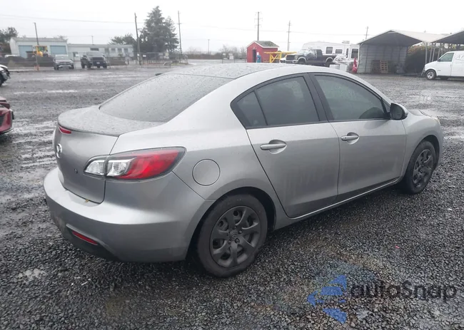 JM1BL1UG7B1492620: 43886989