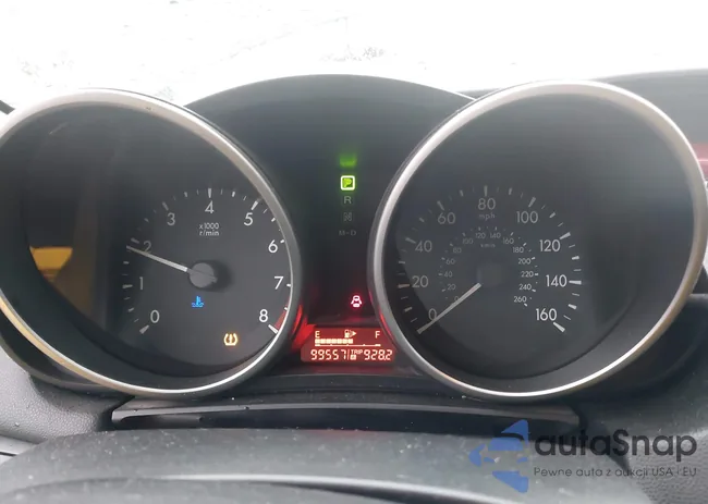 JM1BL1UG7B1492620: 43886989