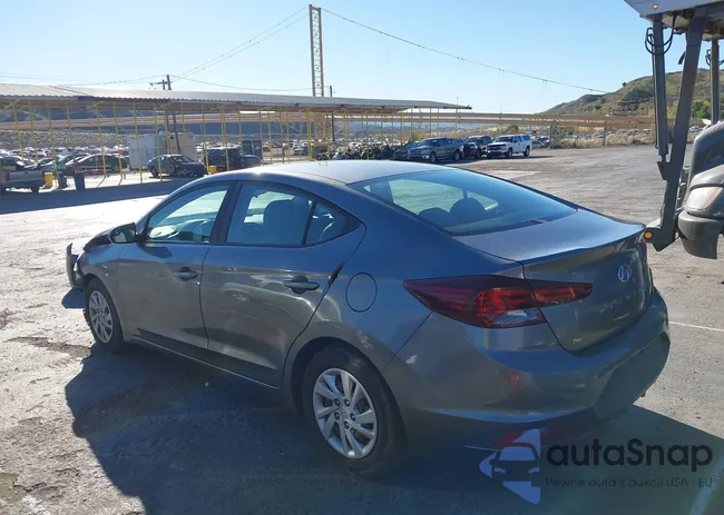 5NPD74LF7KH470312: 43886995