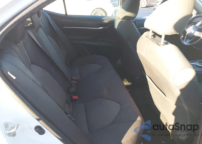 4T1C11AK3PU754525: 43887005