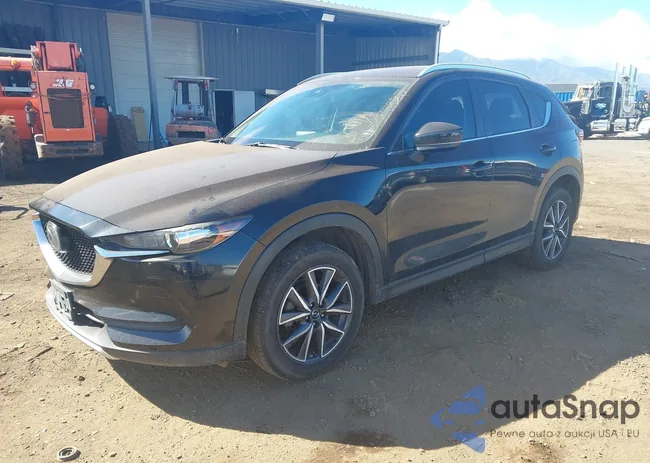 JM3KFACMXJ1469773: 43887007