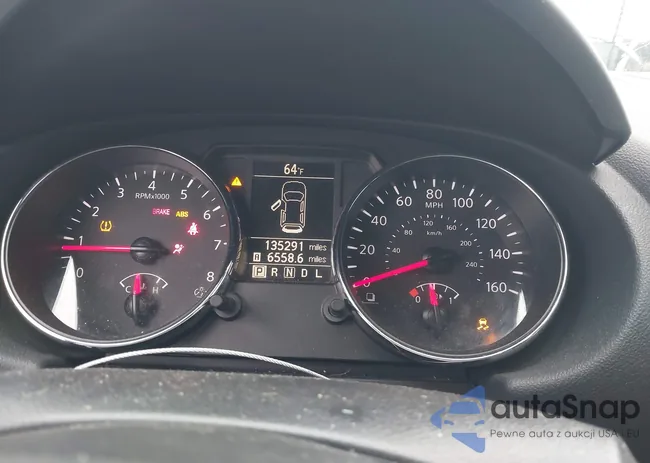 JN8AS5MT2DW551201: 43887011