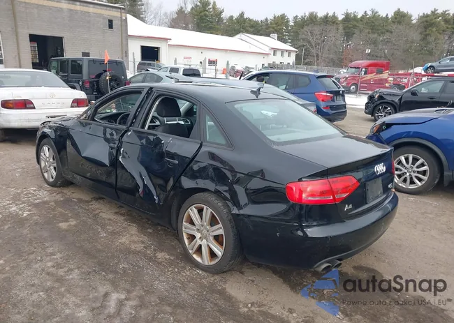 WAUDFAFL1BN005587: 43887013