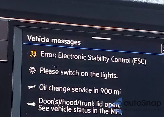 3VWEM7BU7RM049254: 43887025