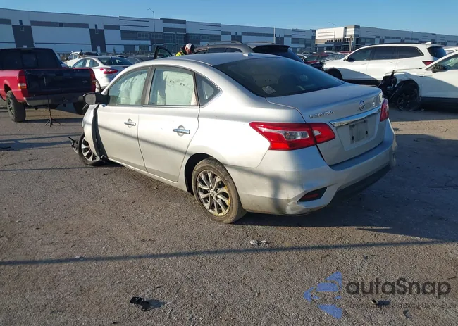 3N1AB7AP6KY366740: 43887028