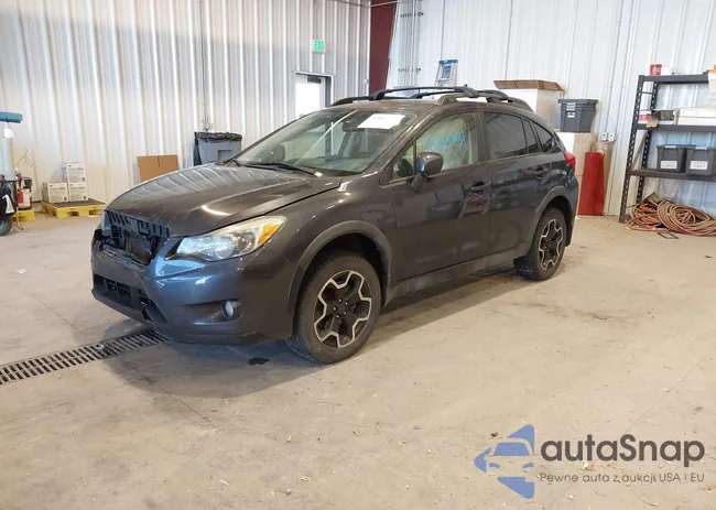 JF2GPACC7F9317382: 43887031