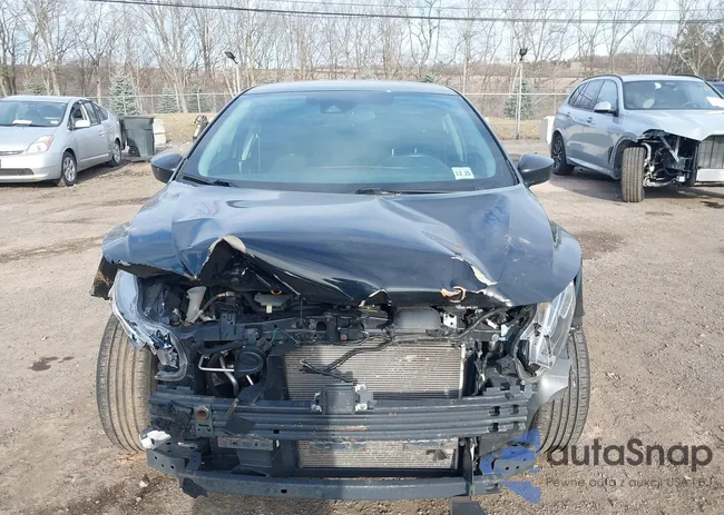 3N1CN8DV0LL919994: 43887032