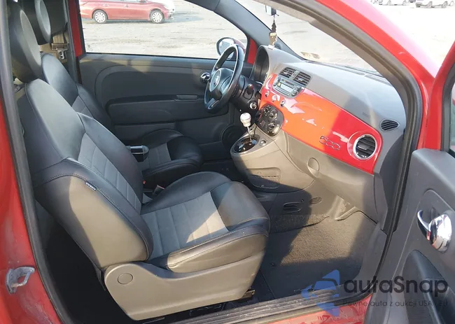 3C3CFFBR3CT113253: 43887040