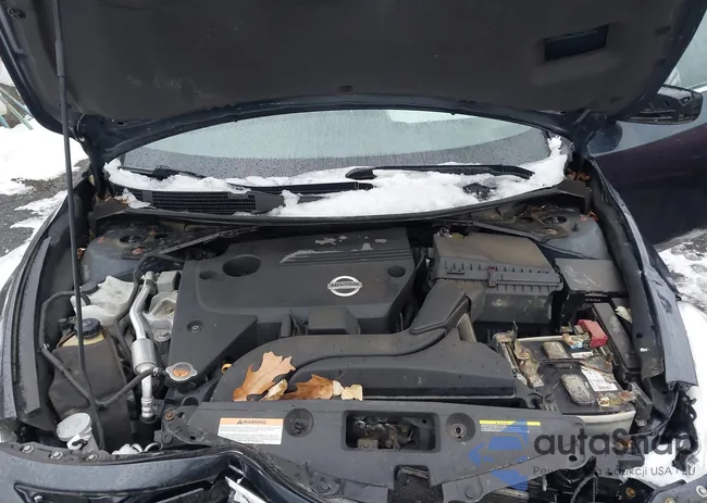 1N4AL3AP0EC164921: 43887044