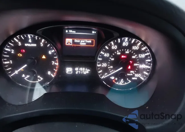 1N4AL3AP0EC164921: 43887044