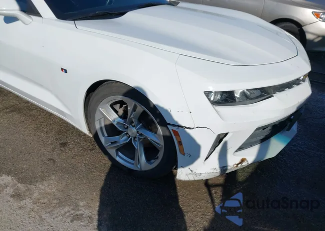 1G1FB1RS4G0152445: 43887045