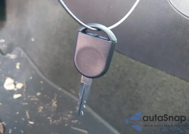 1ZVBP8CF8E5243548: 43887056