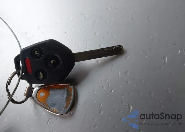 4S3BMBK64C3029997: 43887057