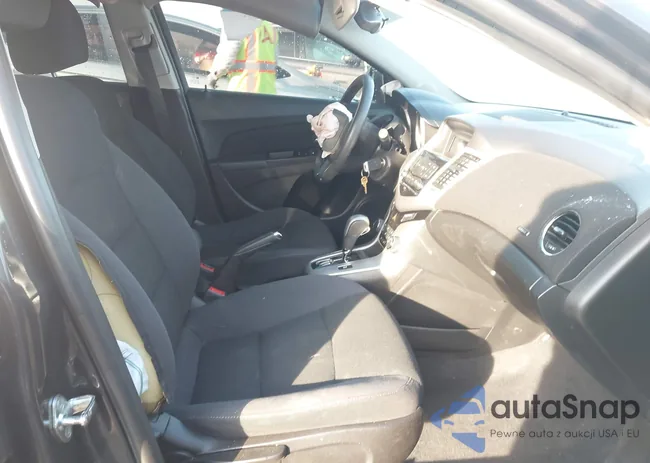 1G1PE5SB9G7138660: 43887059