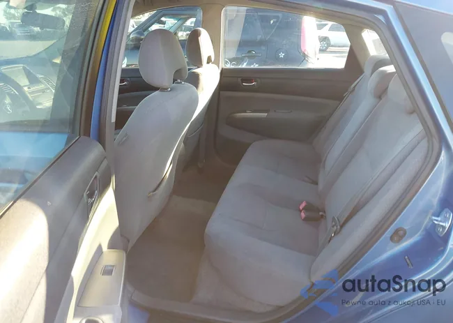 JTDKB20U277650743: 43887060