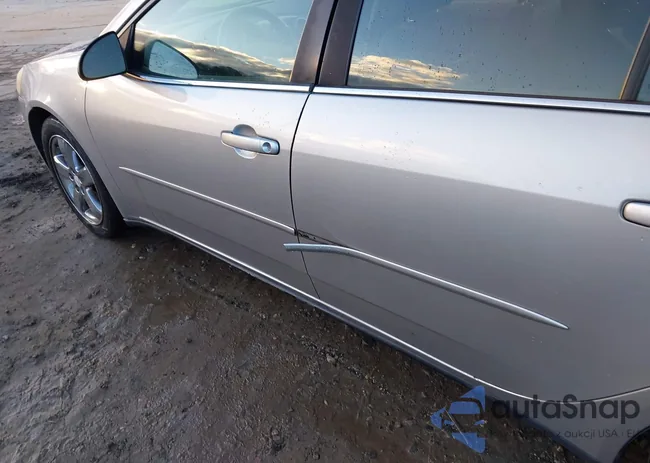 1G2ZH528354163987: 43887066