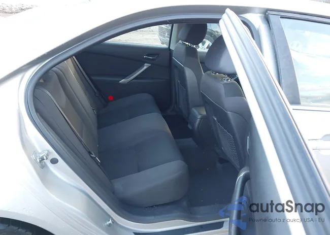 1G2ZH528354163987: 43887066