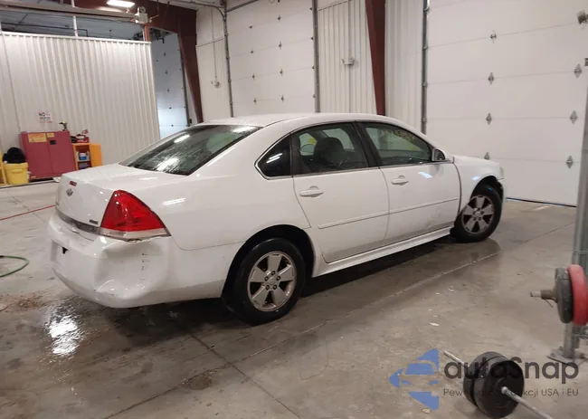 2G1WB5EK8A1242447: 43887067