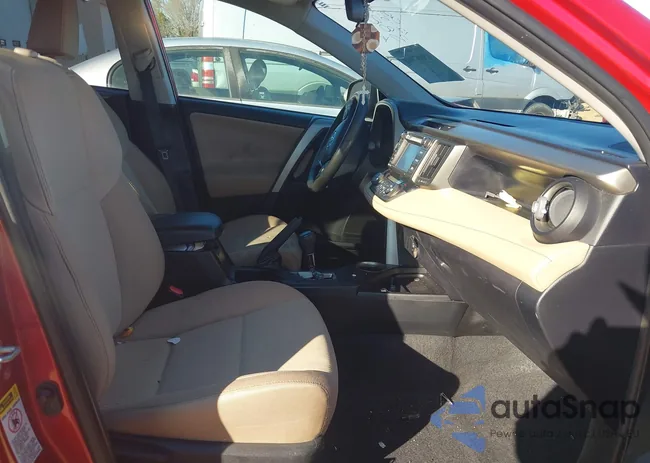 2T3RFREV1FW242363: 43887068