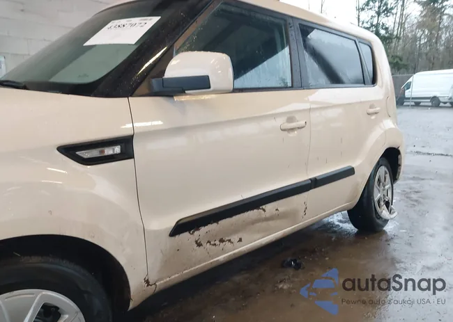 KNDJT2A54C7408563: 43887072