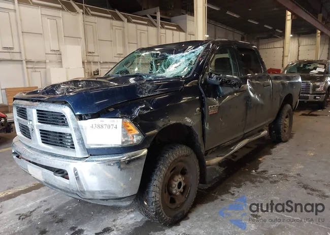 3C6UD5CL1CG290684: 43887074