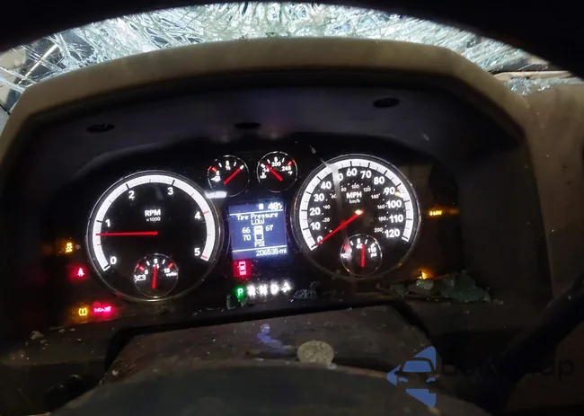 3C6UD5CL1CG290684: 43887074