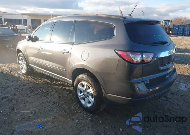 1GNKRFKDXEJ133908: 43887082