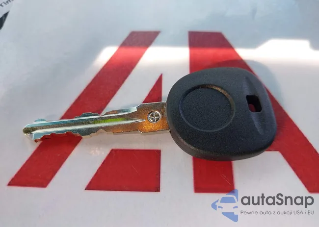 1GNKRFKDXEJ133908: 43887082