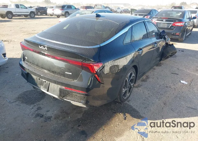 KNAG64J72S5351706: 43887086