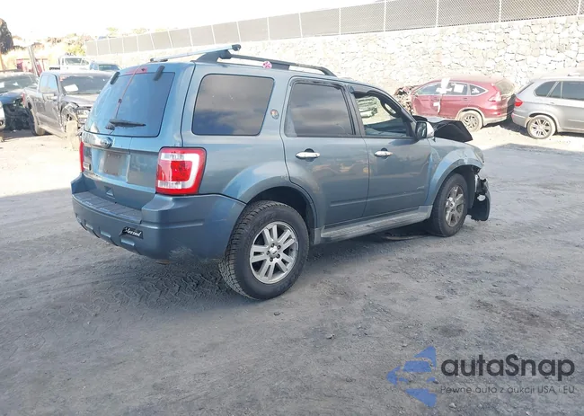 1FMCU0D72BKA82941: 43887088