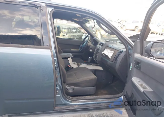 1FMCU0D72BKA82941: 43887088