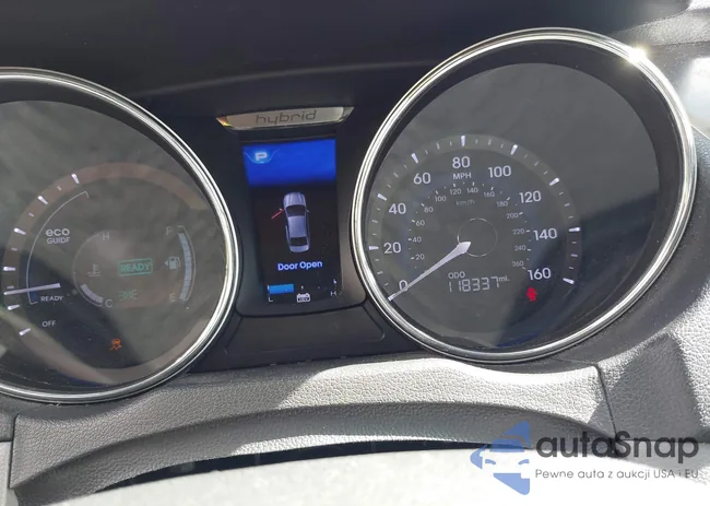 KMHEC4A48BA000505: 43887090