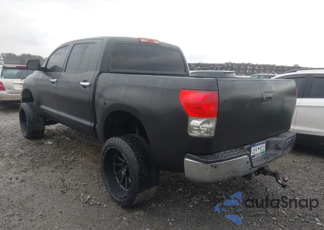 5TFDW58139X085690: 43887095