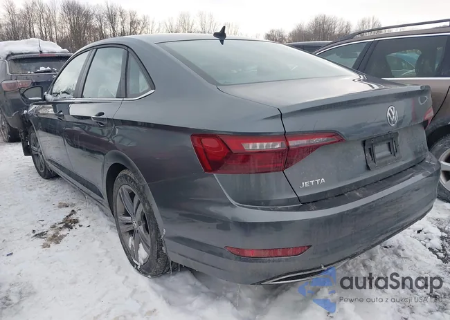 3VWCB7BU6LM069371: 43887100