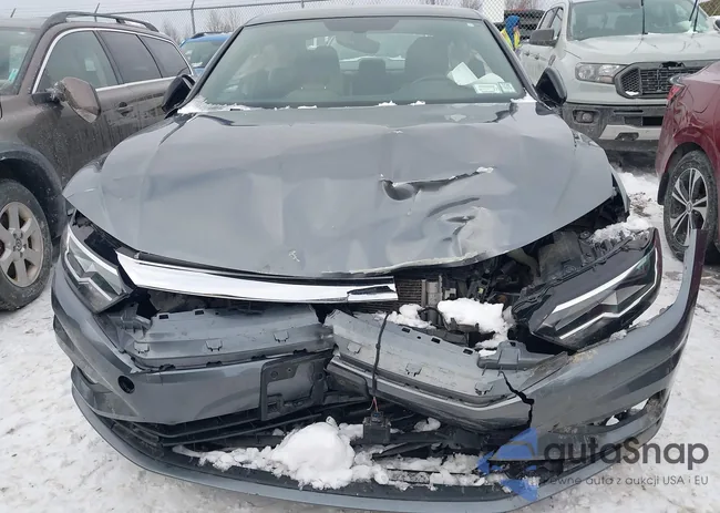 3VWCB7BU6LM069371: 43887100