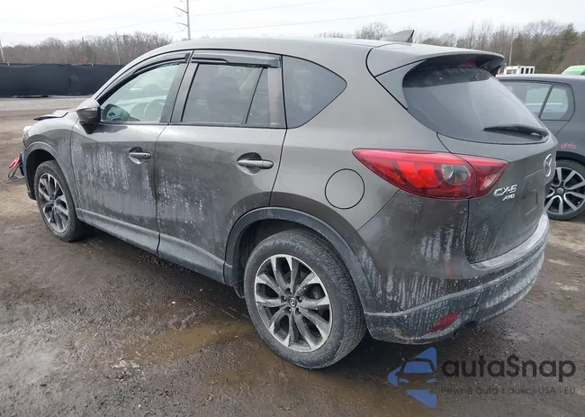 JM3KE4DY1G0739512: 43887104