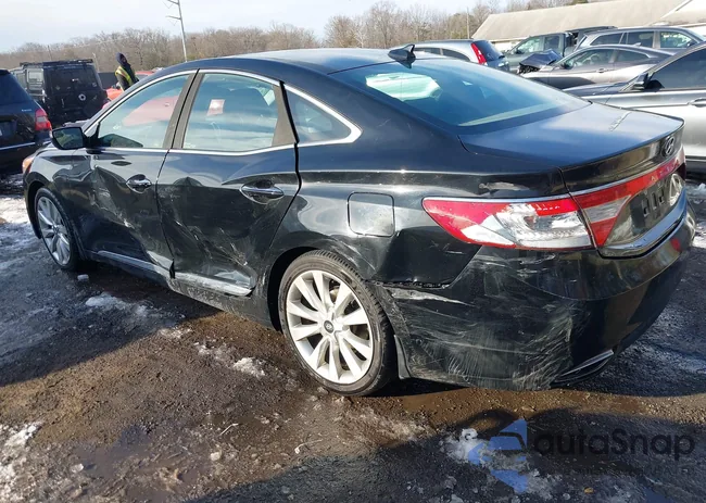 KMHFH4JG4EA400100: 43887105