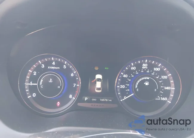 KMHFH4JG4EA400100: 43887105