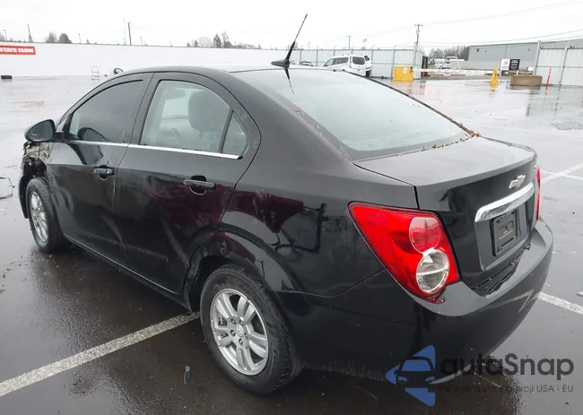 1G1JC5SH3C4102197: 43887111