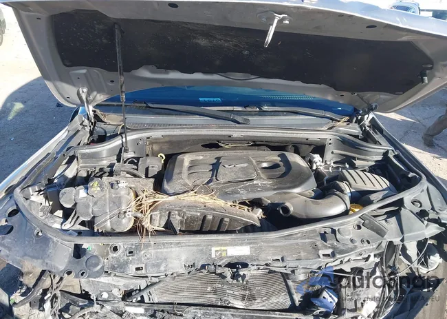 1C4RJEAG2JC253348: 43887112