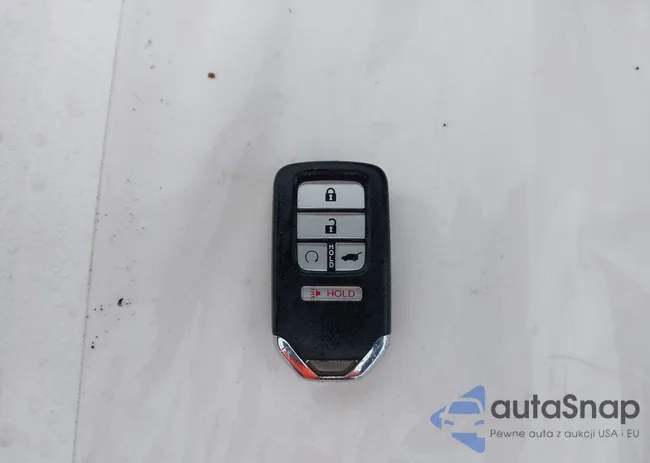 7FART6H96ME011486: 43887120