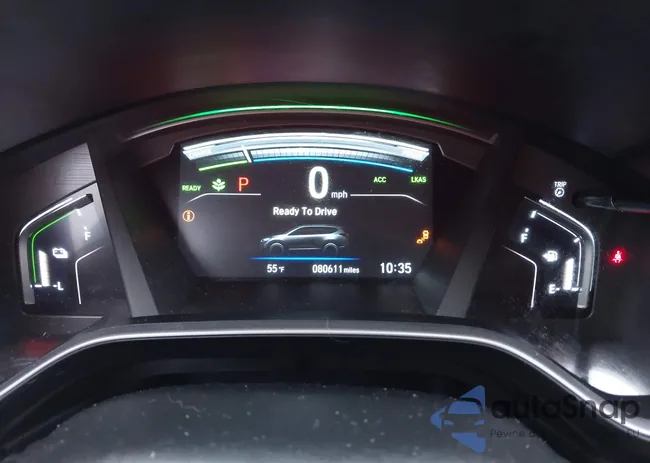 7FART6H96ME011486: 43887120