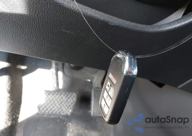 5FNYF8H01MB012279: 43887124