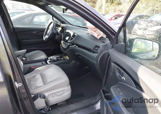 5FNYF8H01MB012279: 43887124