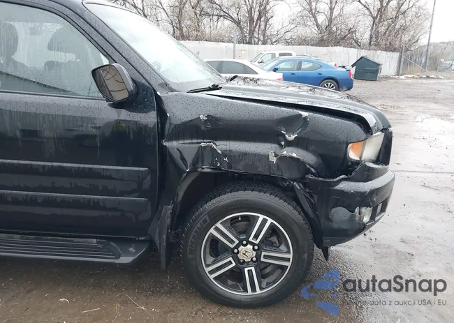 5FPYK1F76CB456055: 43887126