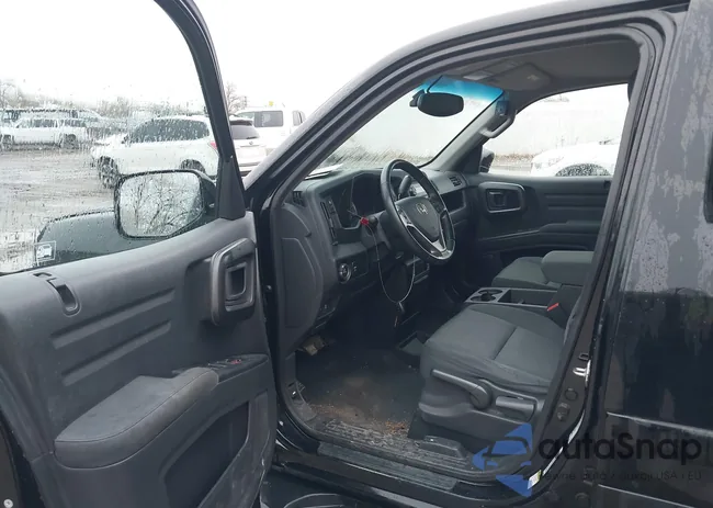 5FPYK1F76CB456055: 43887126