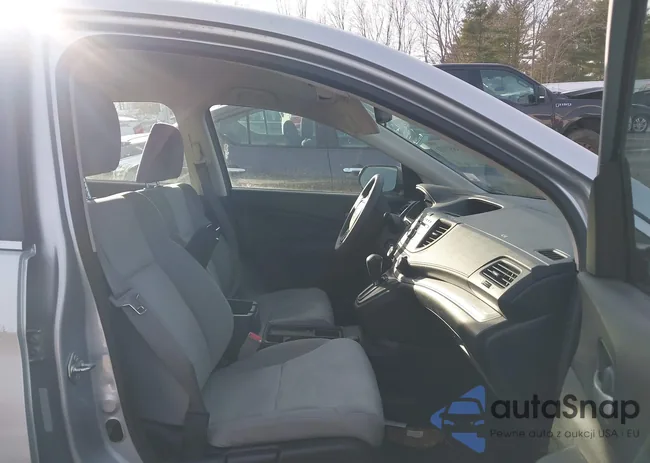 5J6RM4H3XFL025247: 43887131