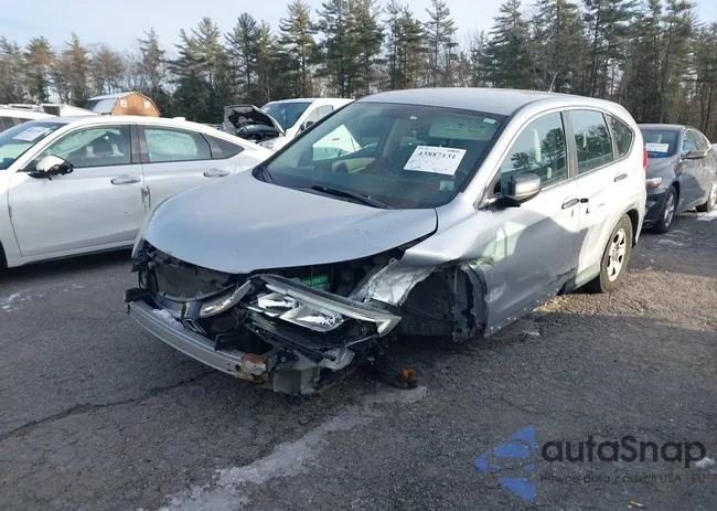 5J6RM4H3XFL025247: 43887131