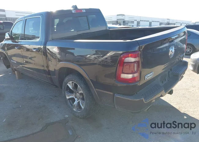 1C6SRFKT4KN593089: 43887132