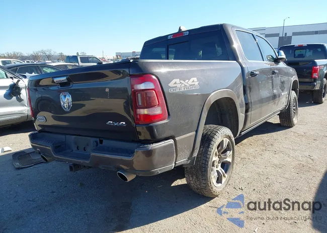 1C6SRFKT4KN593089: 43887132